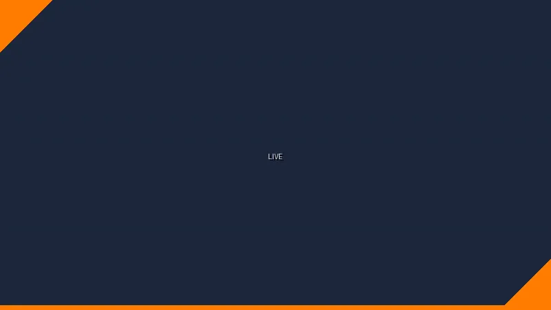 看片儿的网址 赛事直播画面 - 创作者正在展示精彩视频作品